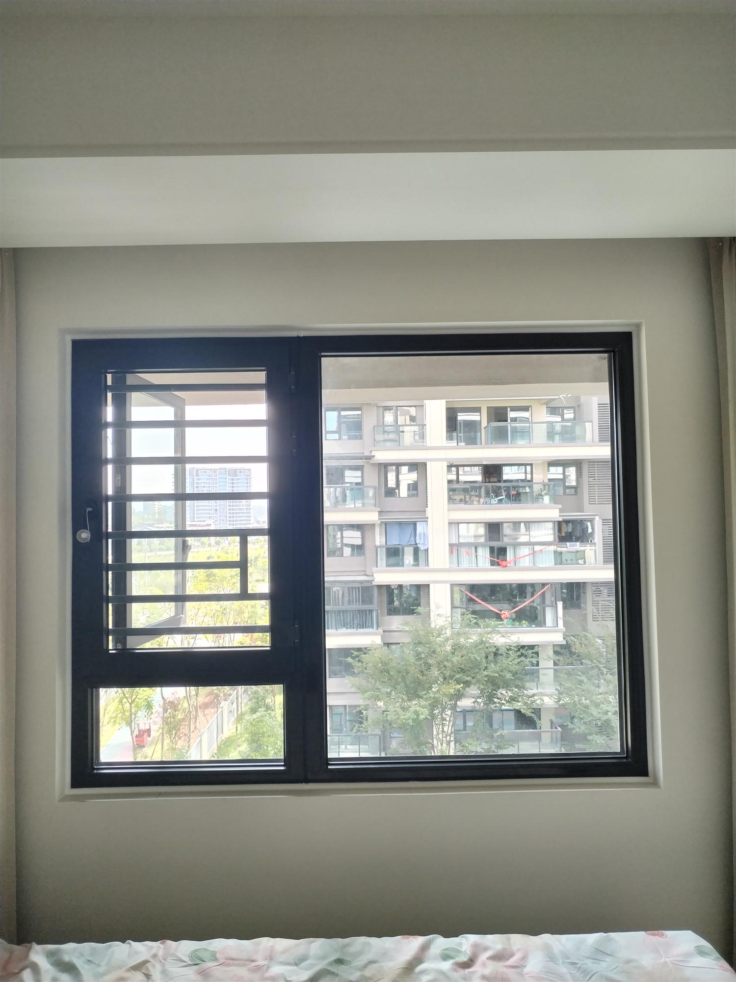 建发英冠 宸云【开发商：2025最新发布】建发英冠 宸云主页网站-百度AI