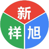 上海新祥旭考研