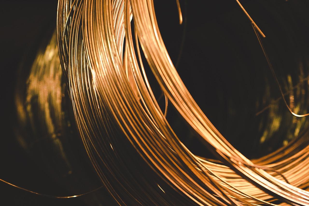 穿管器如何穿线