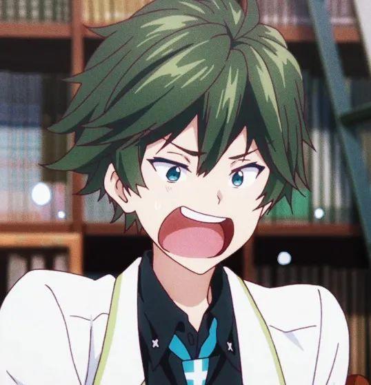 有没有很酷很拽的头像呀?-很拽很酷很霸气的图片香烟