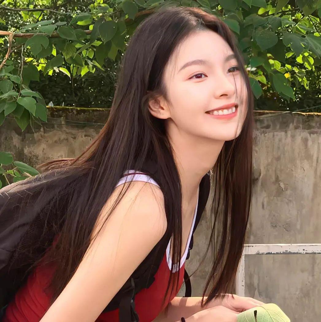 你知道今年最旺财的微信头像是什么样的吗? - 知乎