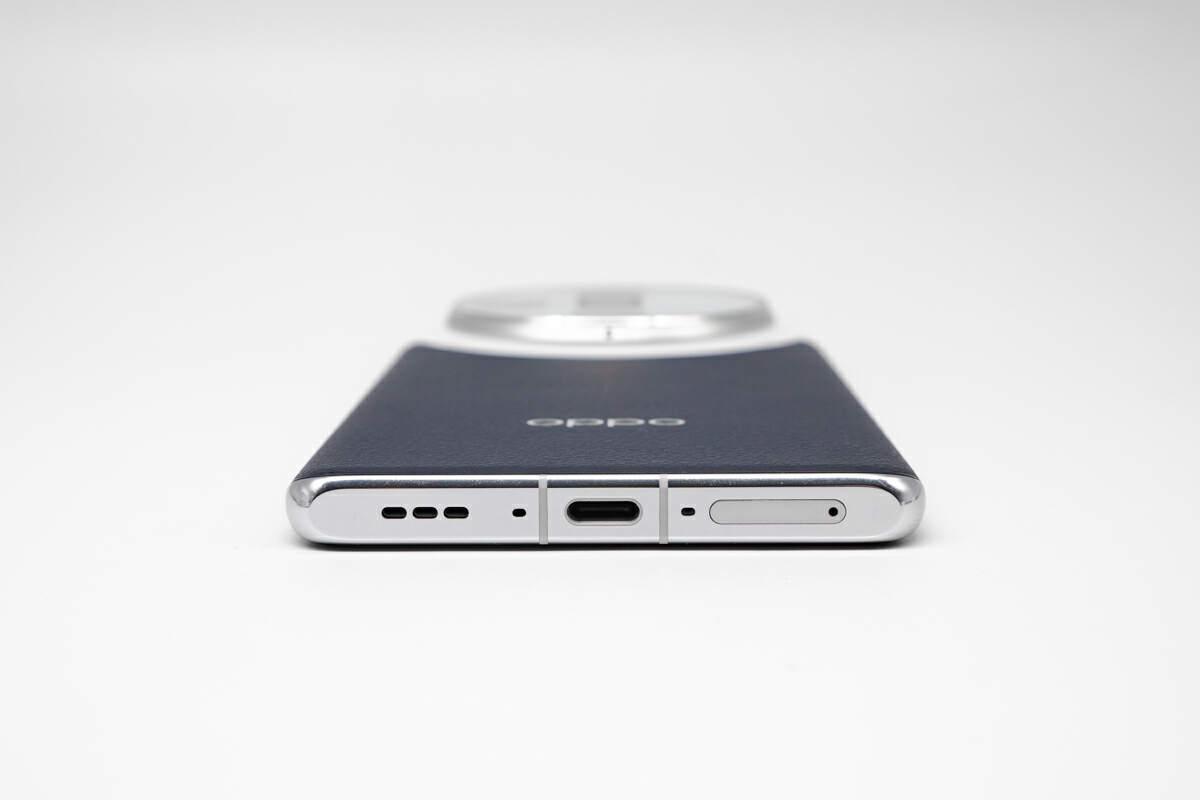 【中古品】OPPO Find X7 海阔天空 256GB +小型100W充電器 中古品】OPPO Find X7 海阔天空 256GB +小型100W充電器 - メルカリ