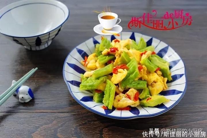v2-76757a129f7fa3df6d5c4b591e617381_1440w.jpg?source=172ae18b