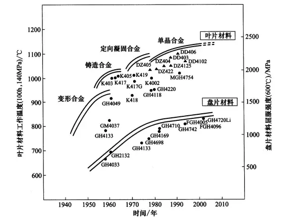 宏智機(jī)電