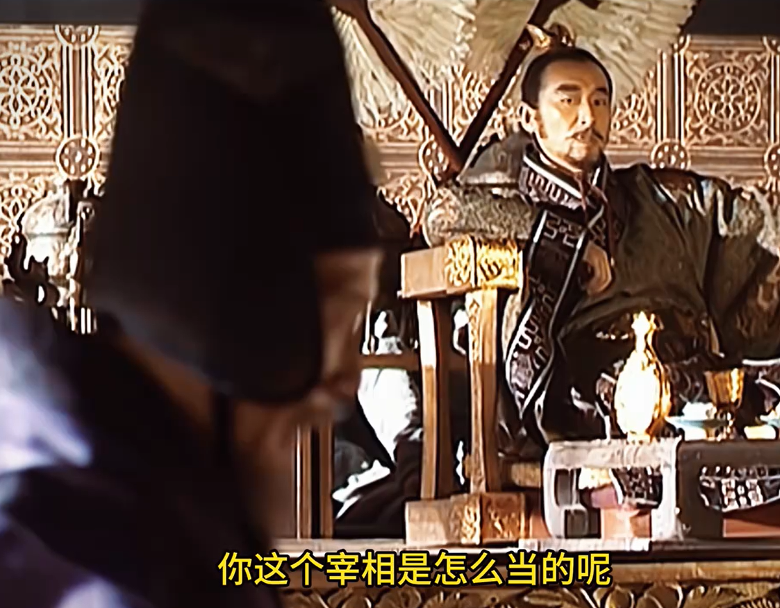为什么有的领导总能一眼看穿下属呢？ - 知乎