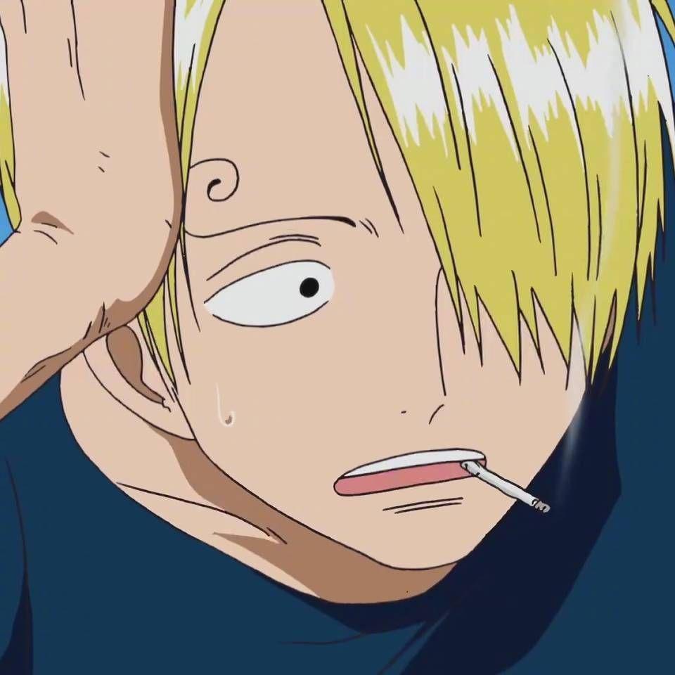 女生会用海贼王头像吗