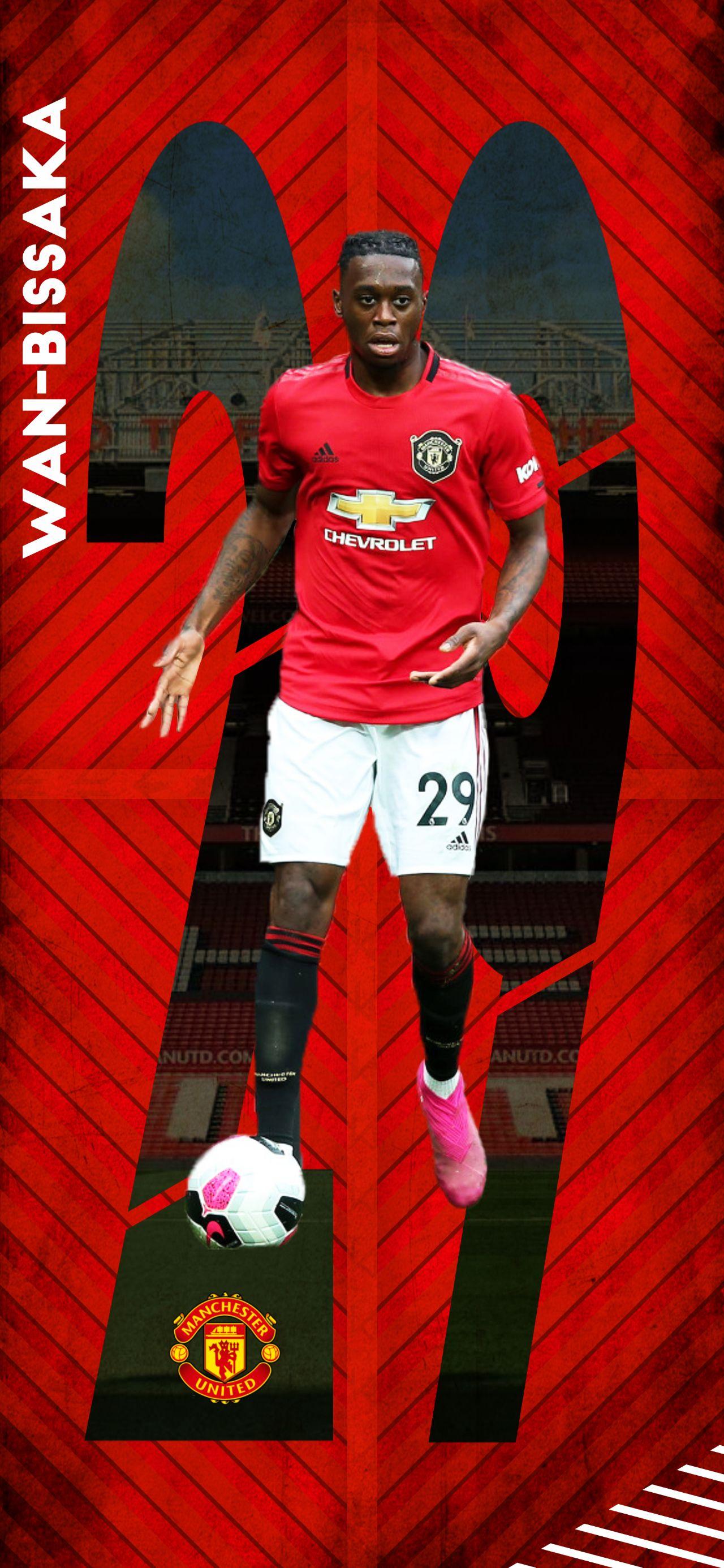 来点曼联壁纸? - 知乎