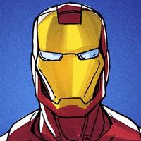 Zhihu profile picture for @ambitious