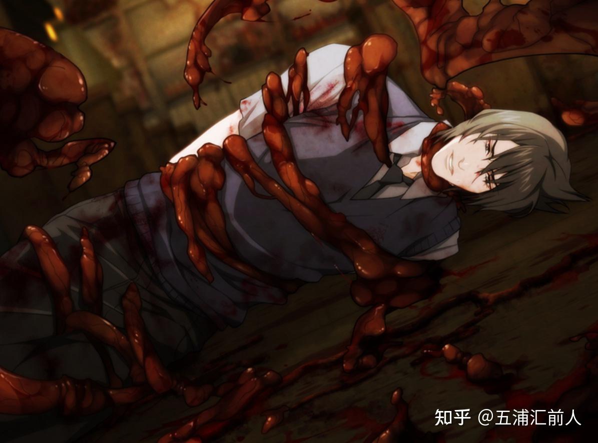 如何评价sweetpool