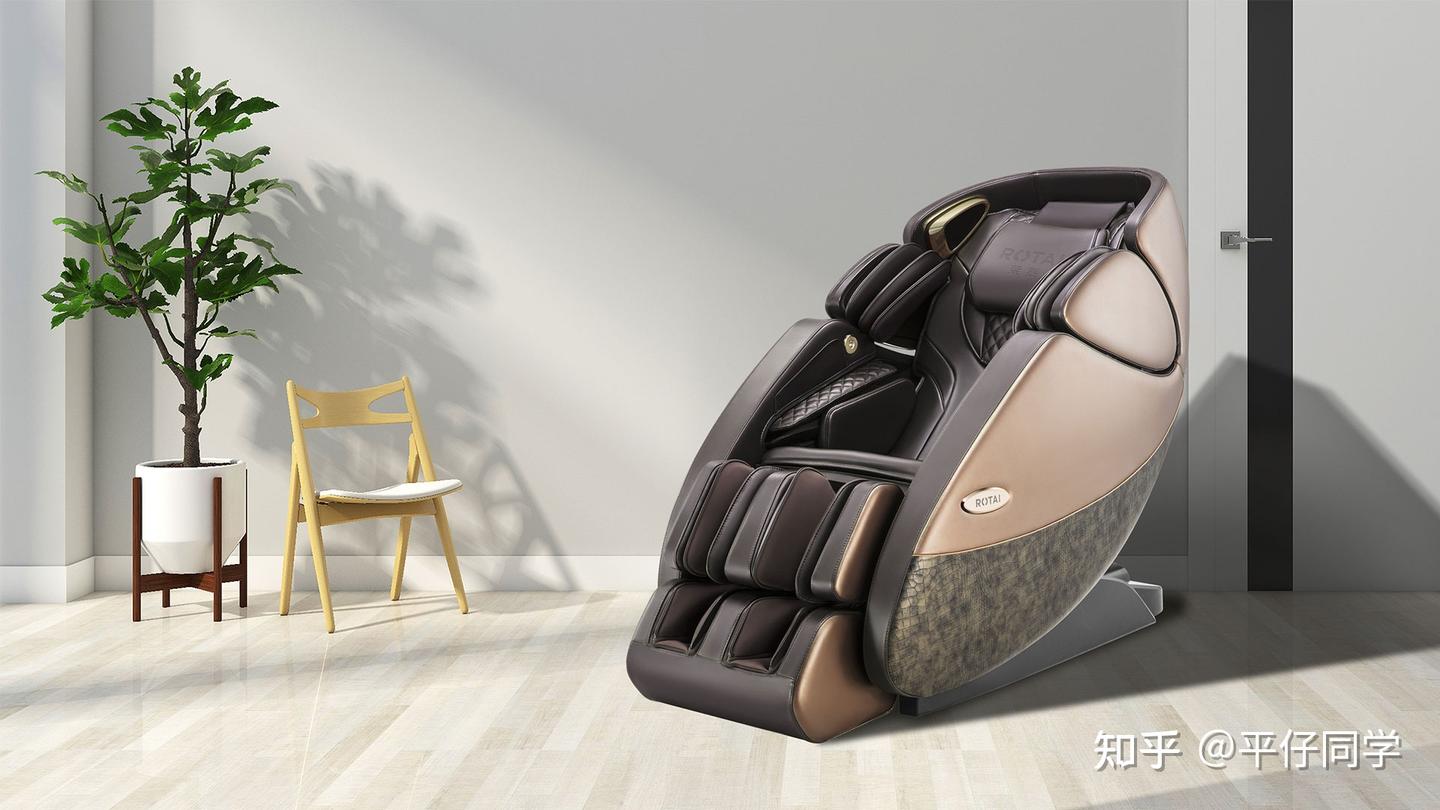 按摩椅有必要买吗？到底是不是智商税？按摩椅十大品牌大汇总！ - 知乎