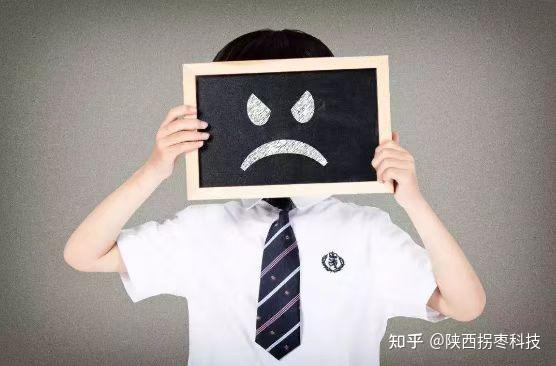 九大肝脏求救信号!建议收藏 - 知乎