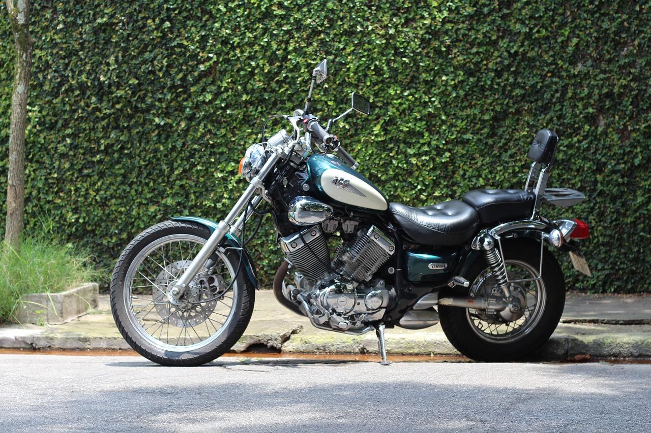 5. 家居生活美学