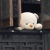 你大老婆