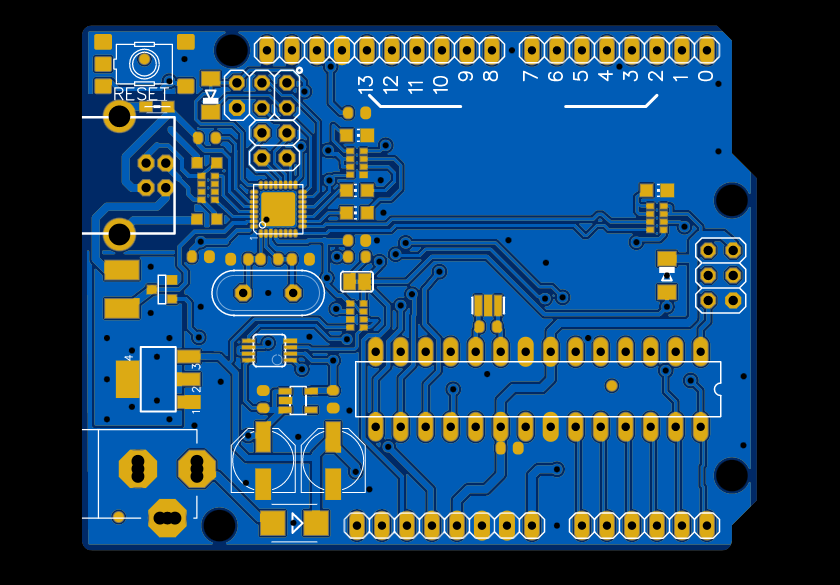 什么是脉冲?-什么是脉冲响应