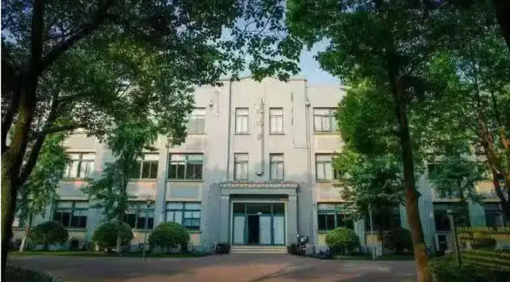上海中学国际部入学条件 - 知乎