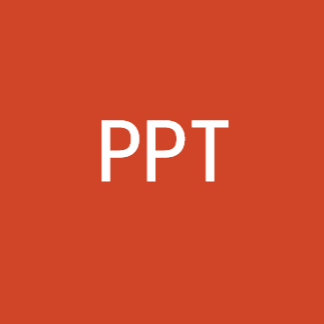 PPT教程+PPT教程视频