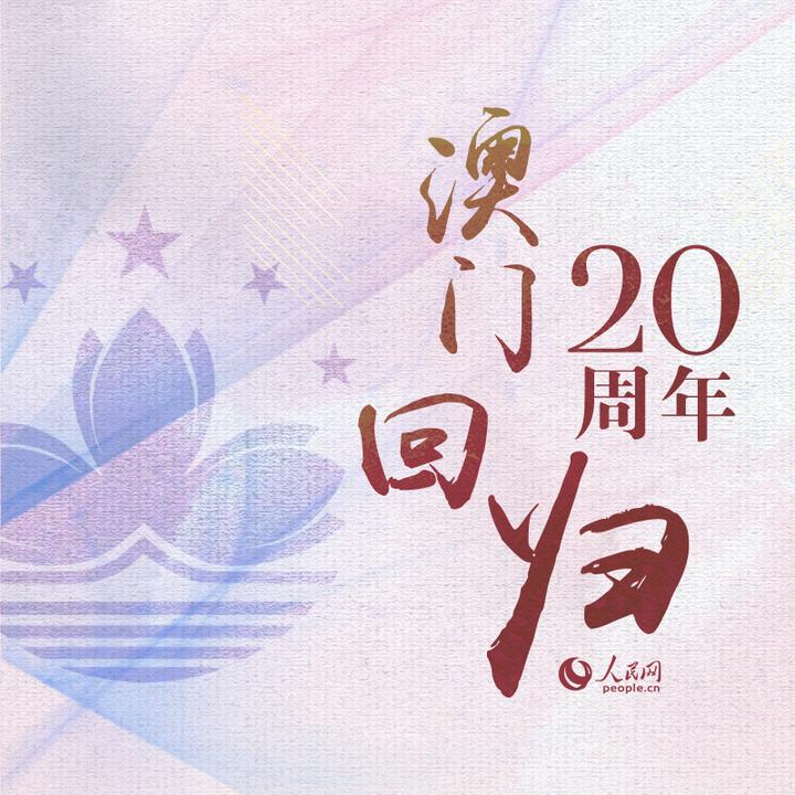“七子之歌”唱的是哪七子? - 知乎