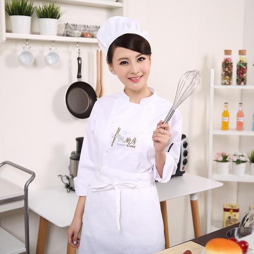 各位哥哥姐姐弟弟妹妹女生学化妆师好还是裱花师好? - 知乎