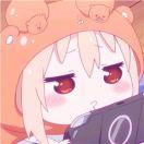 Zhihu profile picture for @go81sj