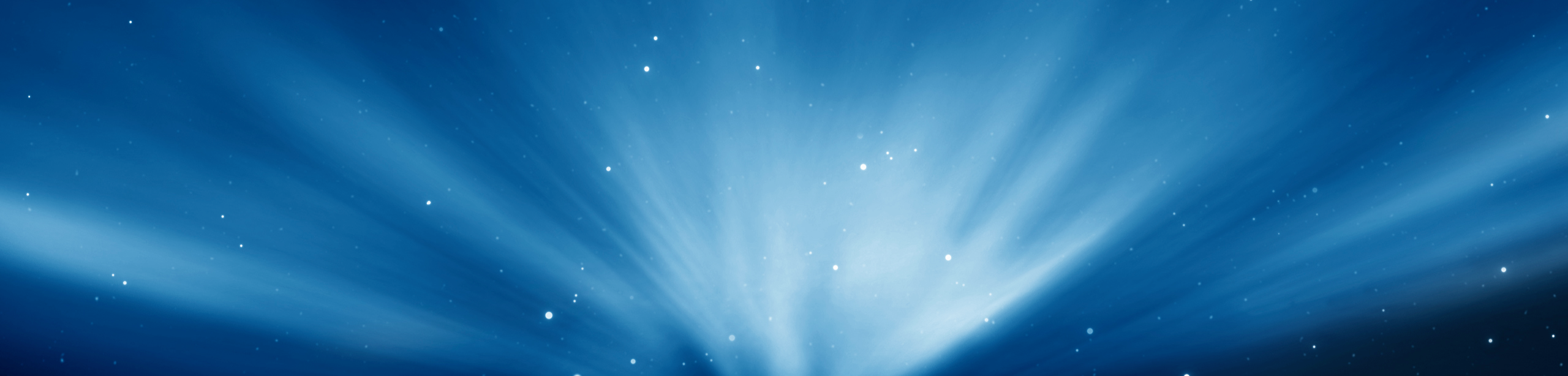 Zhihu banner for @noggin