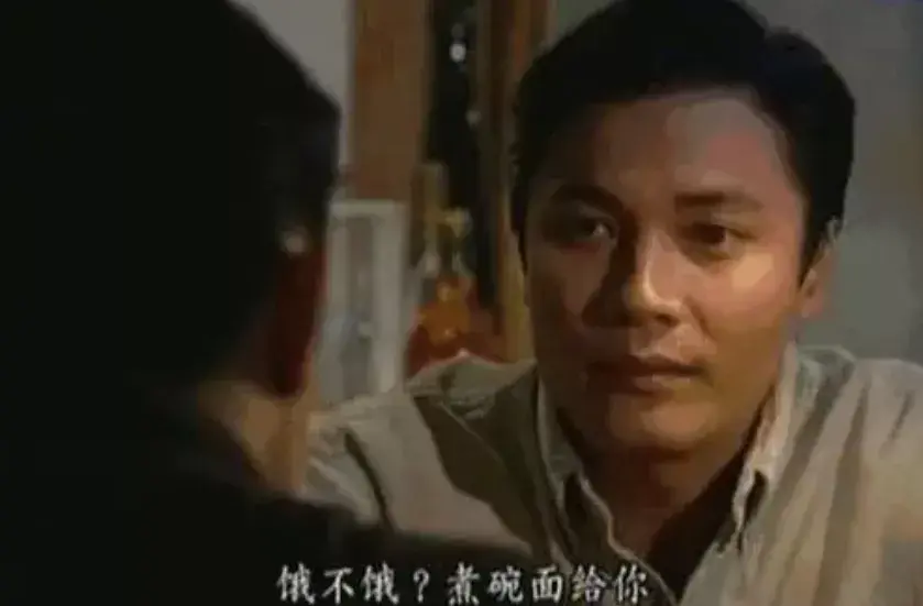 TVB是怎么没落的?-tvb衰败的原因