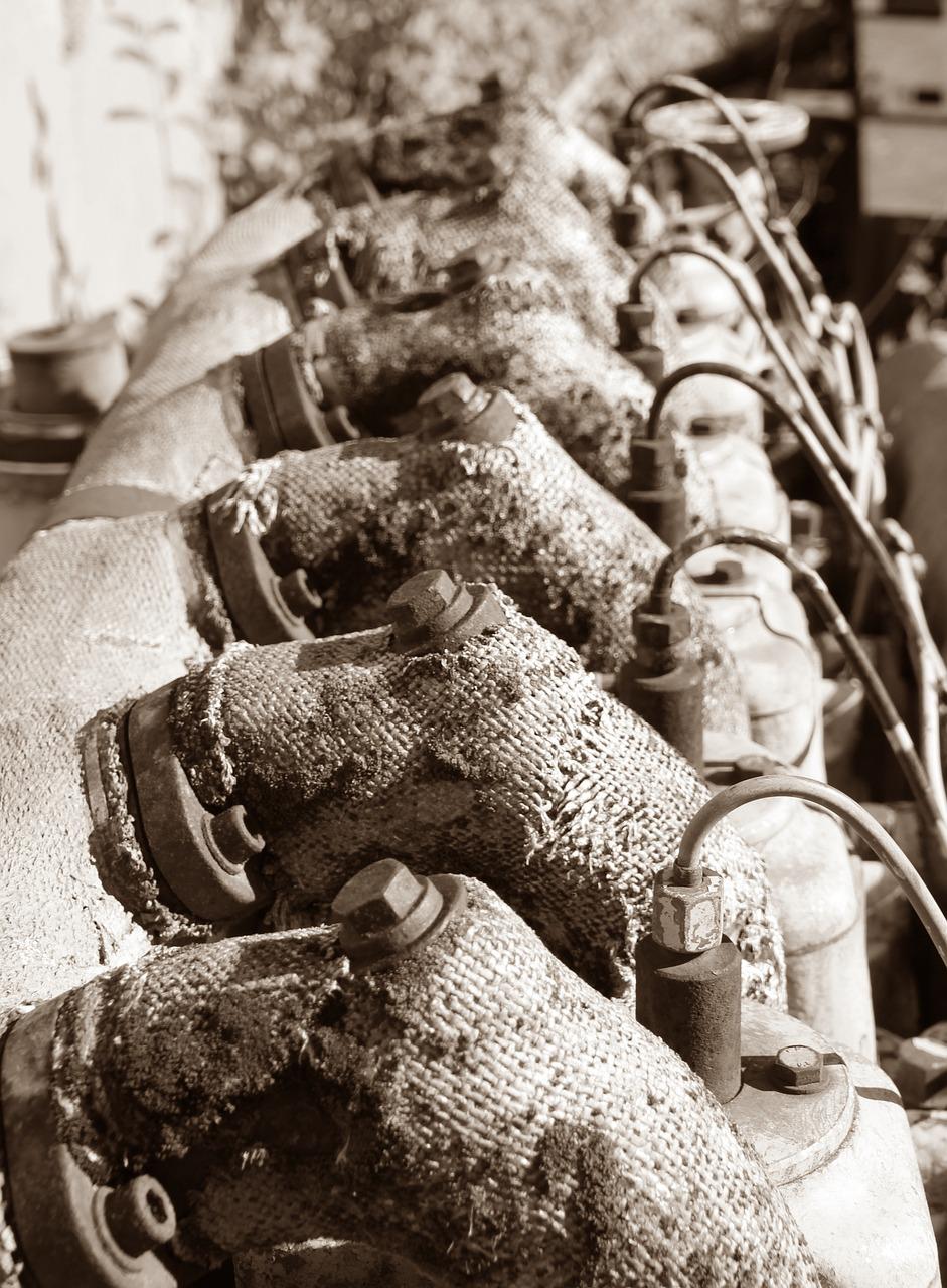 电机怎么配皮带轮