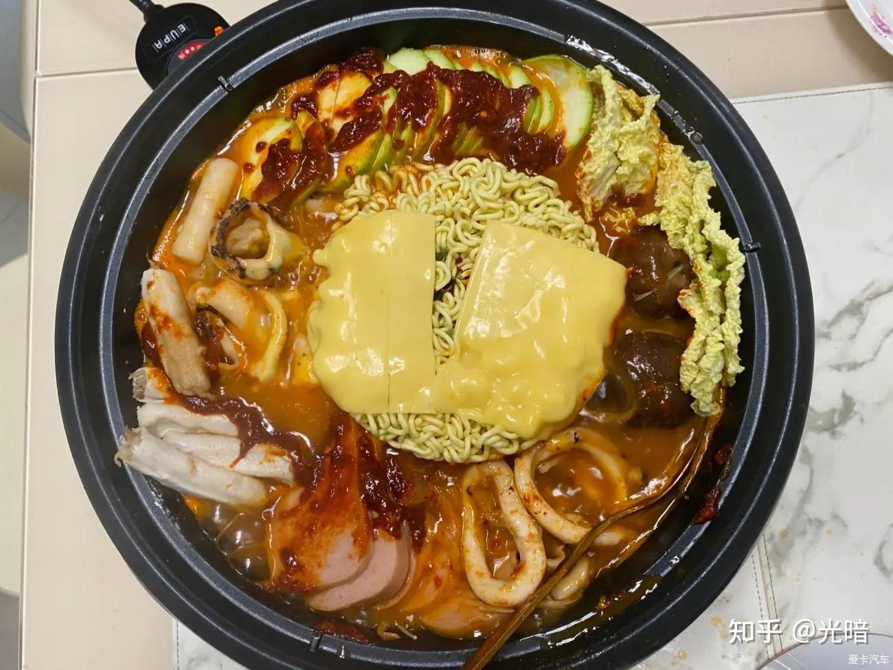 朝鲜人民军平时都吃什么伙食? - 知乎