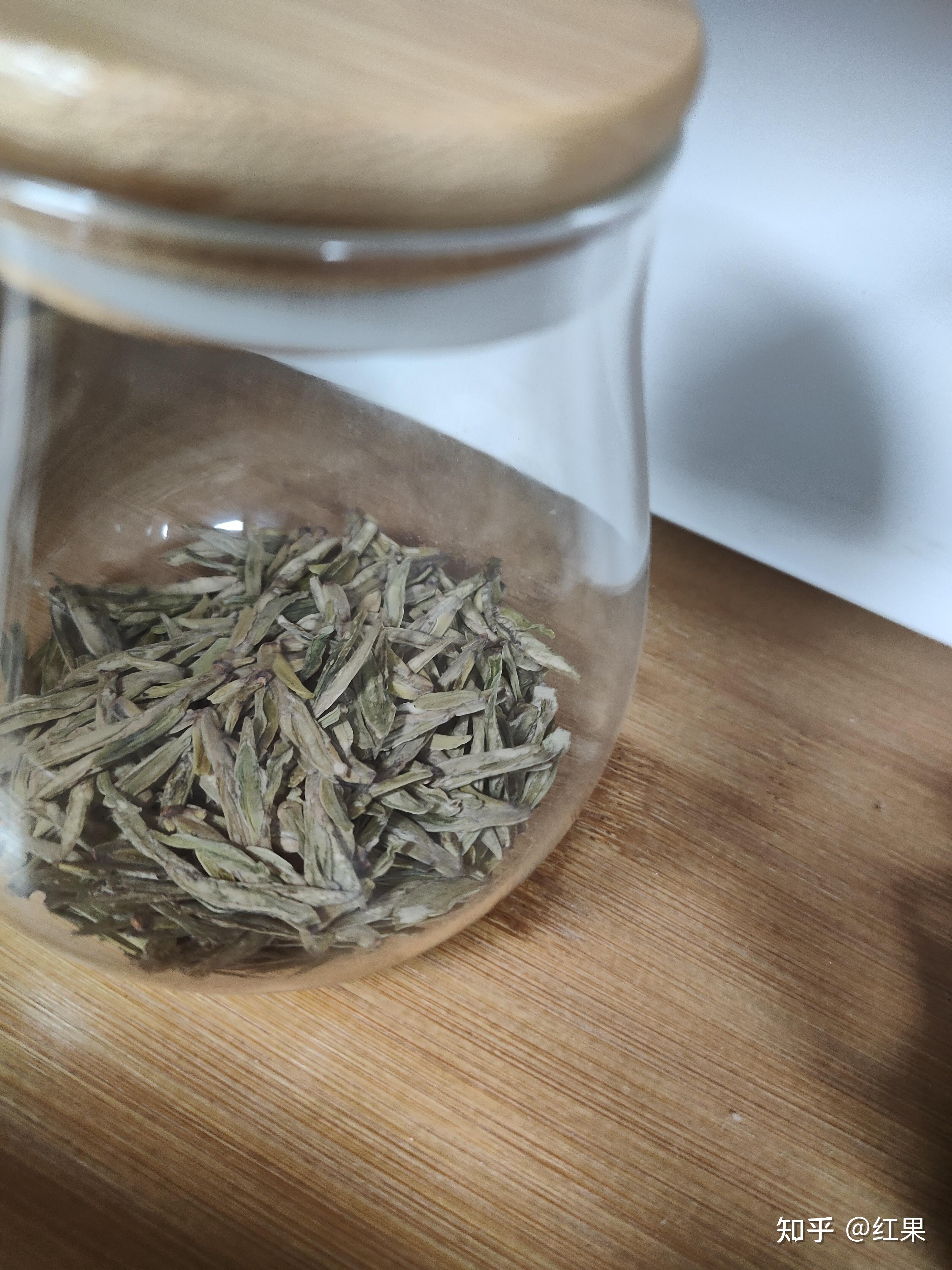 王者归来是什么茶叶（王者归来是什么品牌的茶） 王者归来是什么茶叶（王者归来是什么品牌的茶）《王者归来茶叶价位》 茶叶资讯