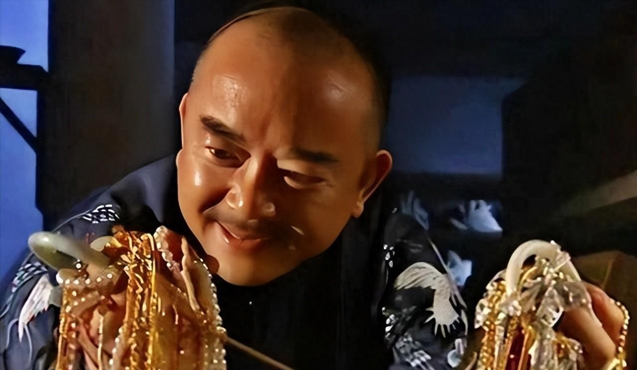 亲爱的陌生人可以给我推荐一些书吗