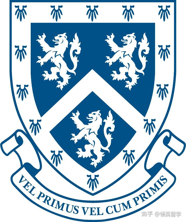 在英国杜伦大学读书是一种怎样的体验