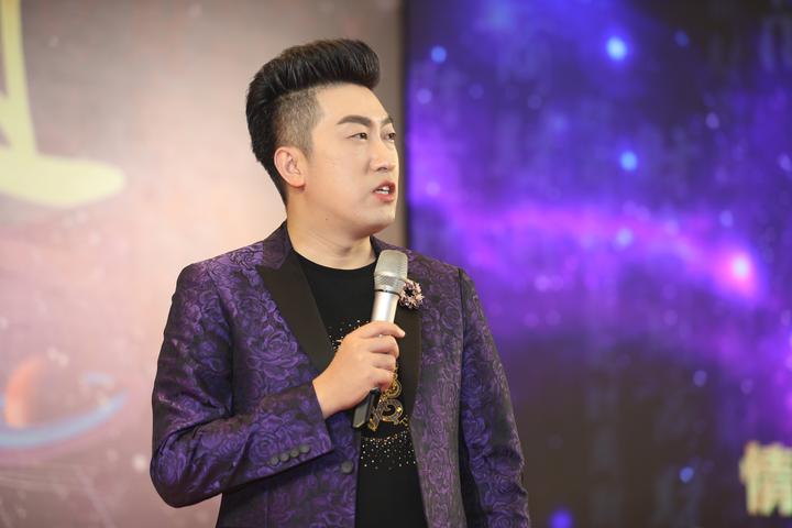 2022年周文强老师团队招聘中 - 知乎