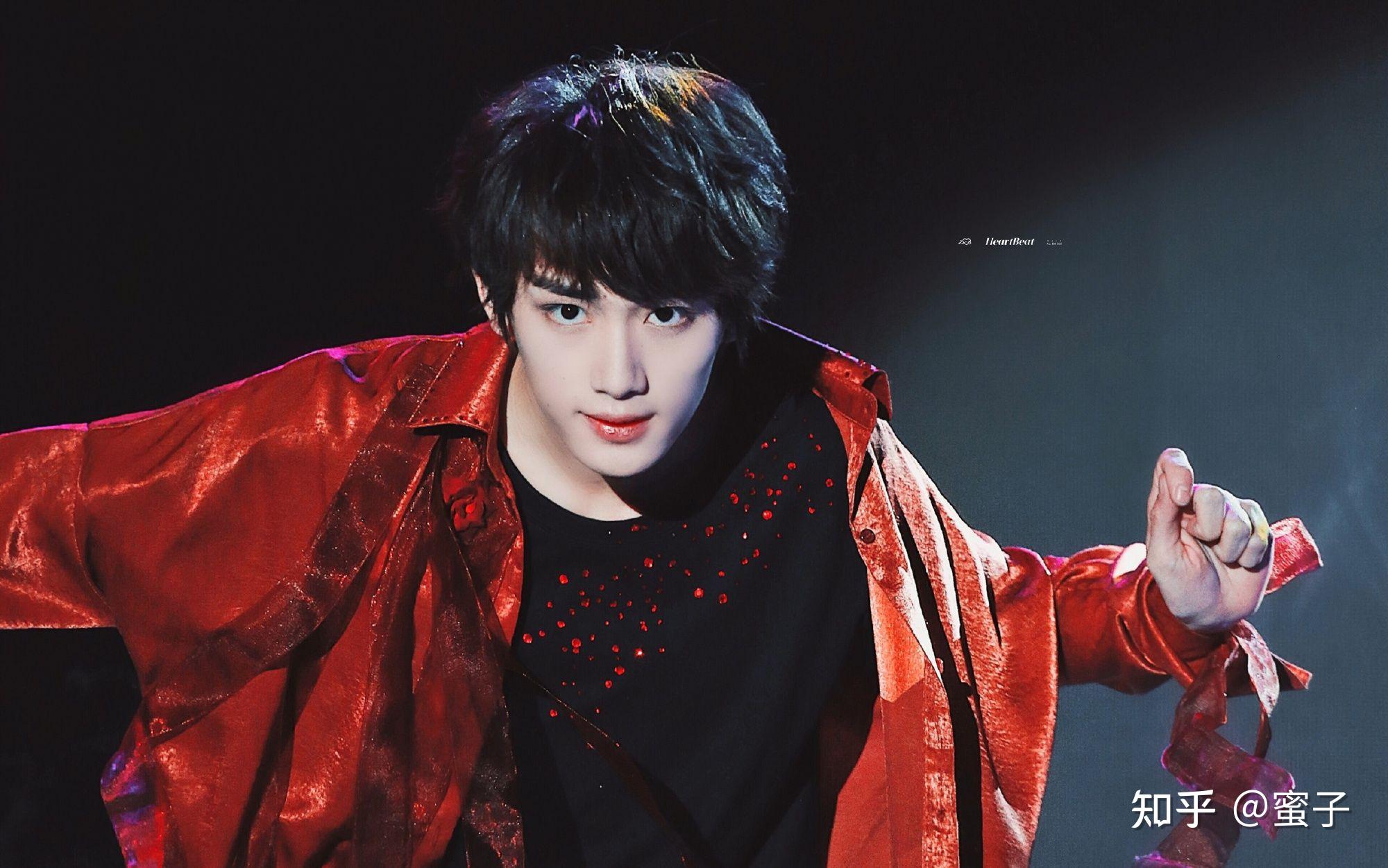 丁程鑫有哪些令人拍案叫绝的神图