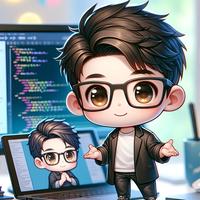 Zhihu profile picture for @madden