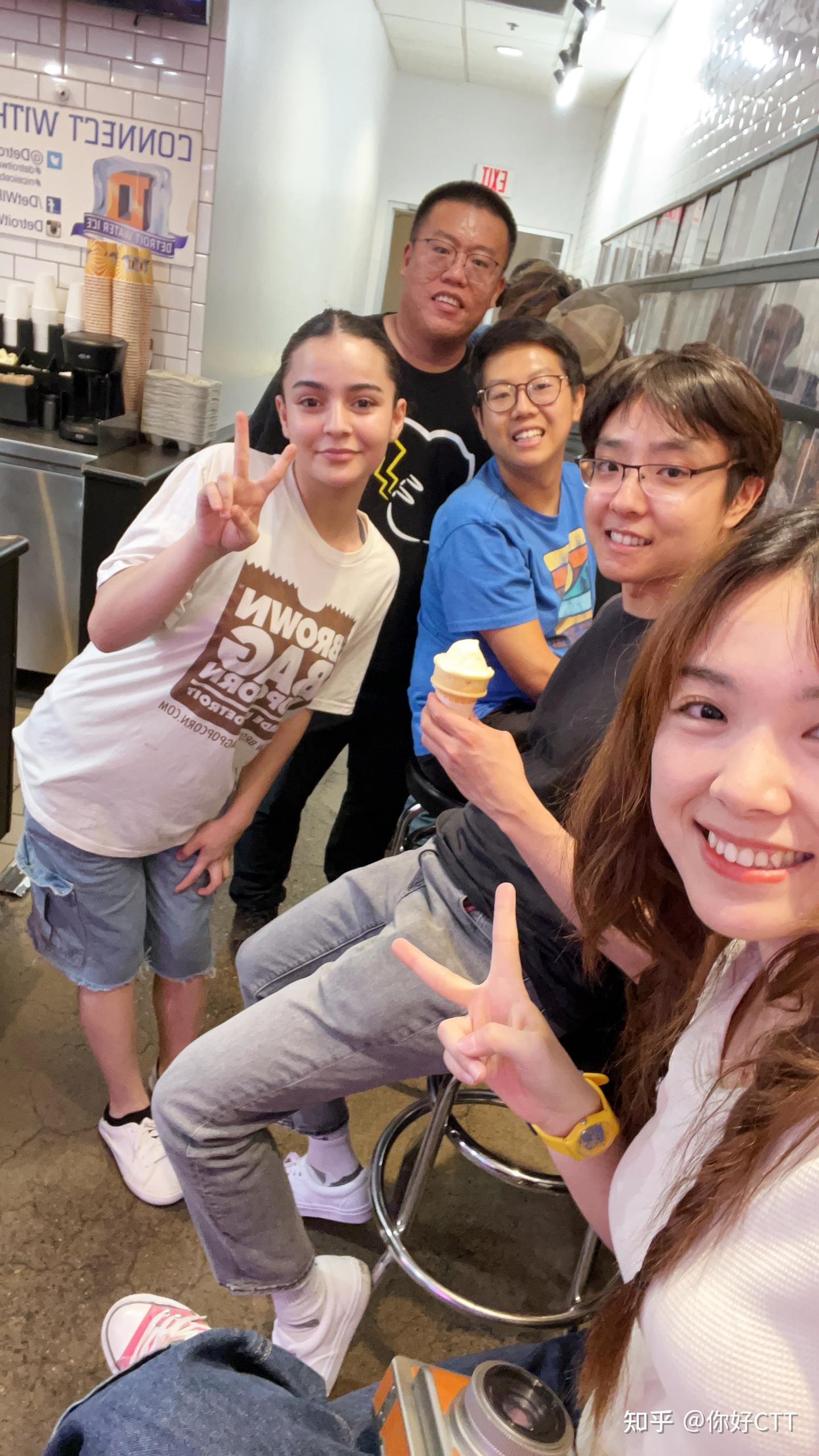 探访底特律活塞训练基地揭秘球队日常运营细节