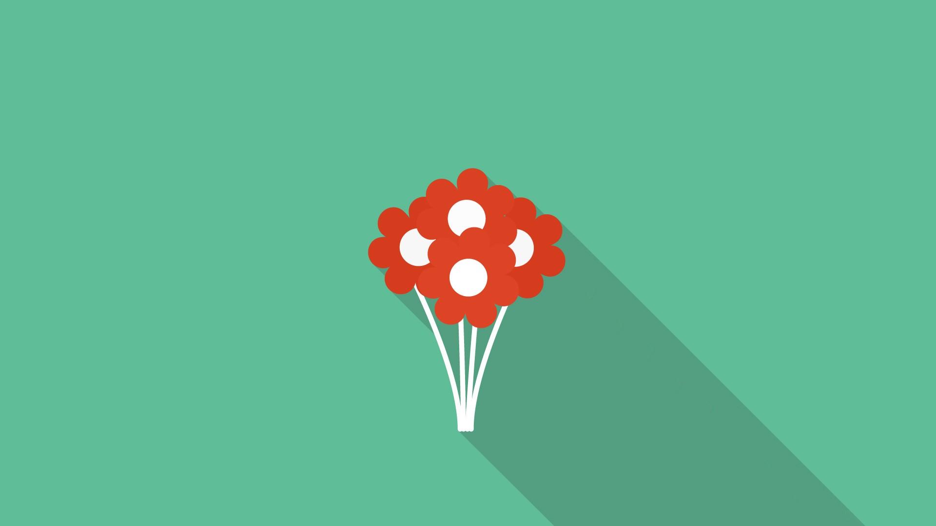 你有那些珍藏多年的win10简约1920x1080壁纸