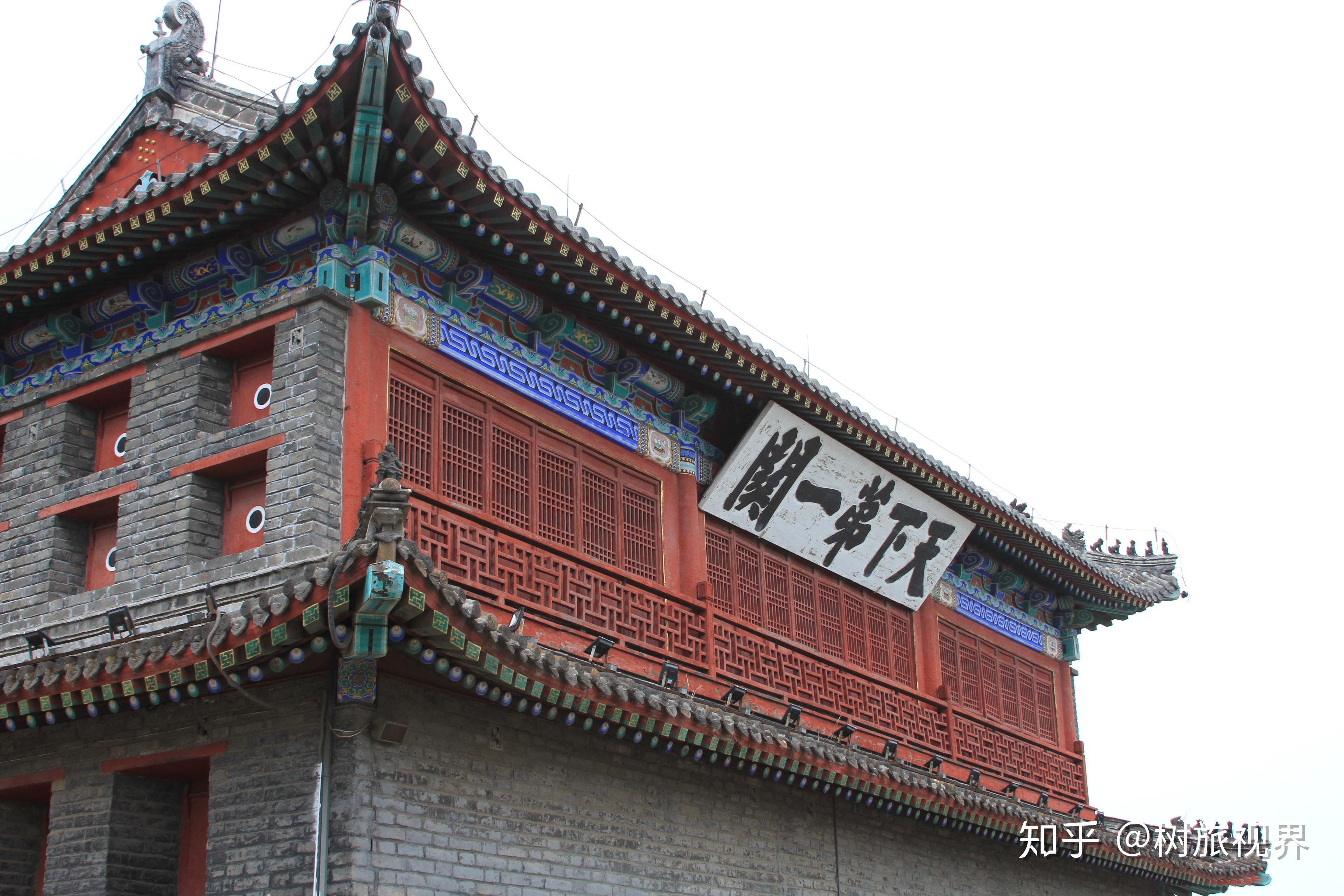 什么样的旅游目的地更适合独自旅行的人