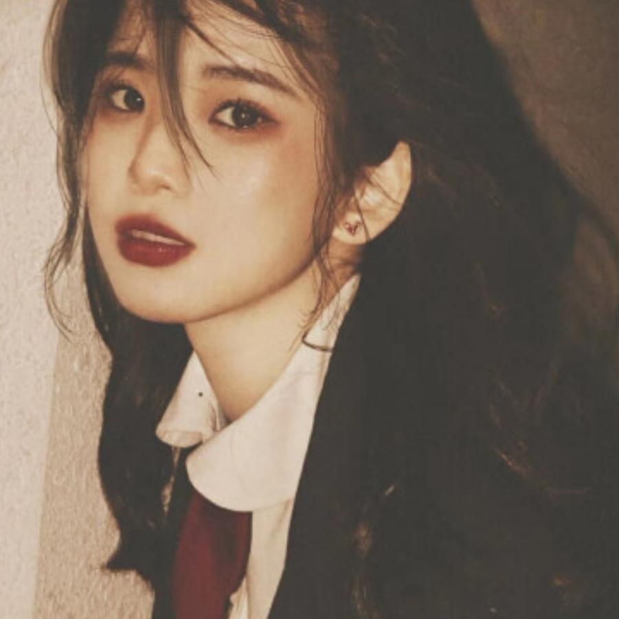 有没有很酷很拽的头像呀?-很拽很酷很霸气的图片香烟