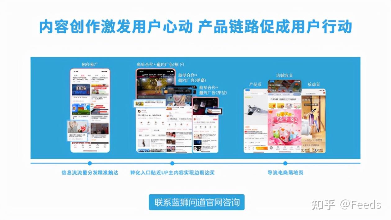 哔哩哔哩品牌推广怎么样?  第18张
