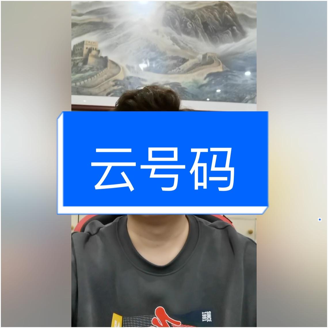 接码ip 接码ip