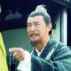 来啦老弟