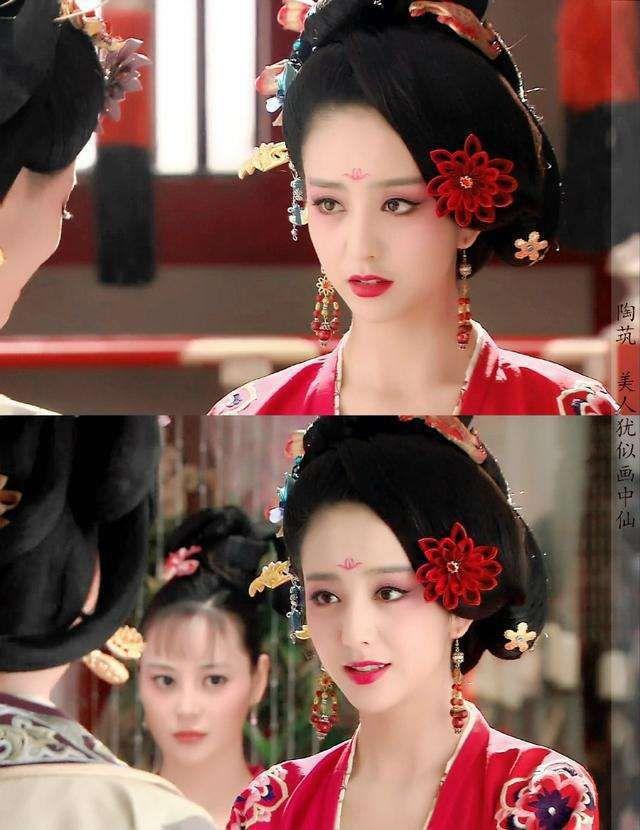 韩信朱一龙 庄周李冰冰 狄仁杰李冰冰 东皇太一张敏 貂蝉/花木兰阿娇