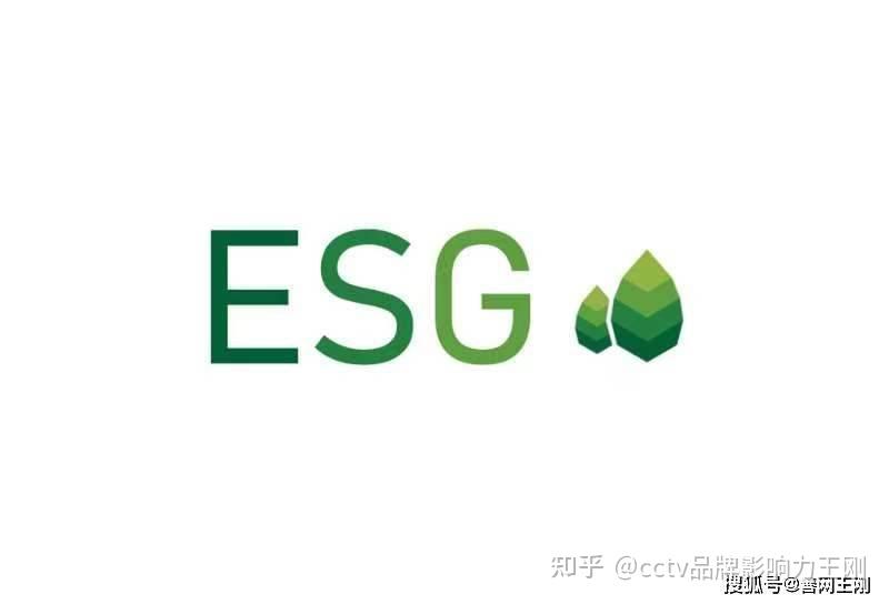 善网推出ESG周报 助力ESG内容传播 - 知乎