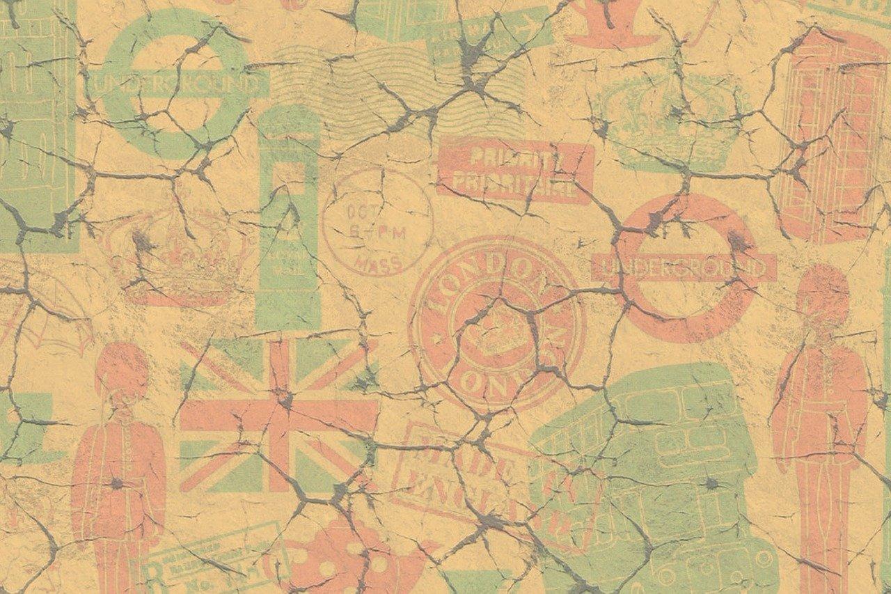 4. 海外市场占有率