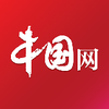 user-profile-image