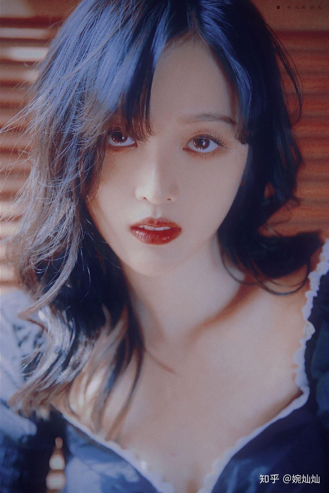 圈内人娱乐圈到底有多乱？