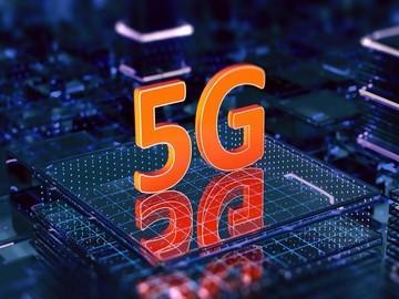 5G特点有哪些？ 几个关键词带你了解 - 知乎