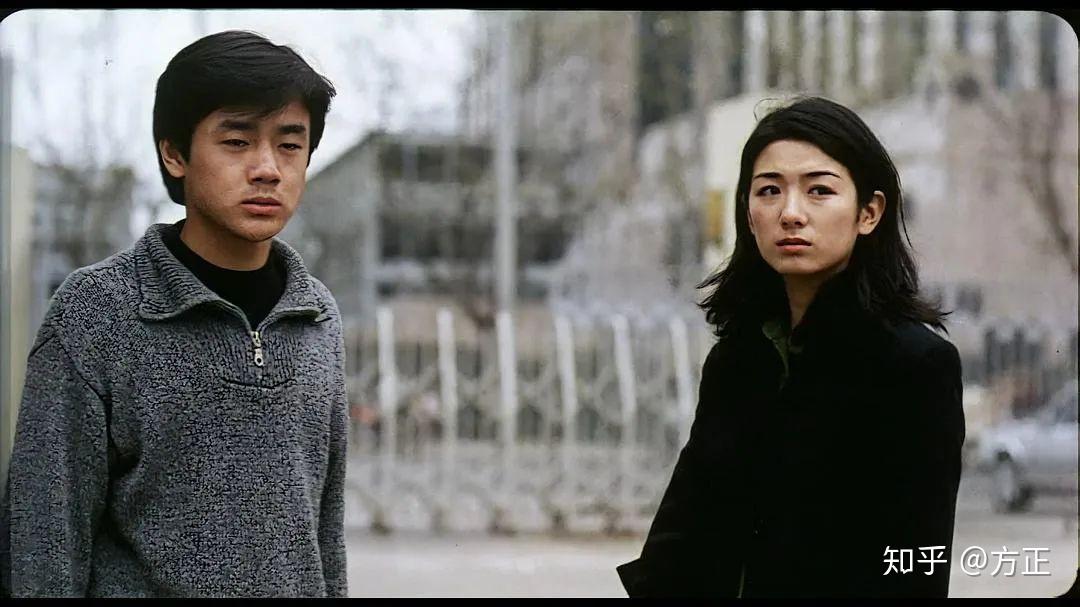 如何评价程耳导演徐峥黄奕主演的电影犯罪分子