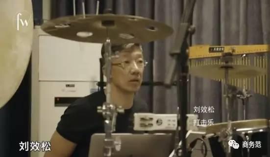 如何评价 2016 王菲「幻乐一场」演唱会?