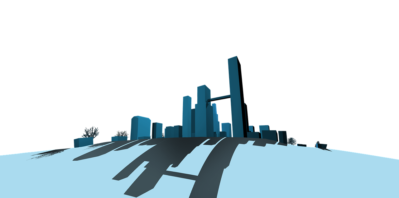 都市坐标房价多少钱