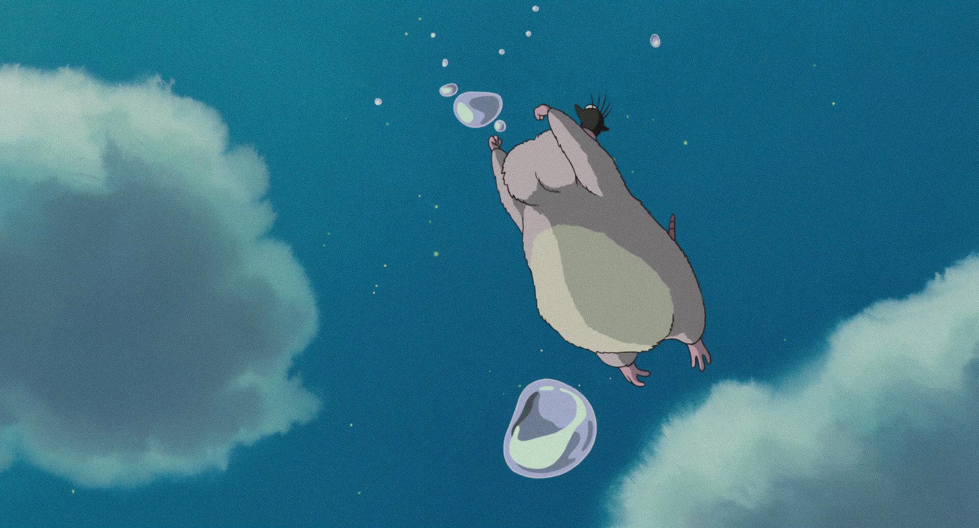 有哪些唯美的动漫电脑壁纸？ - 知乎